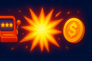 篮球赔率计算指南